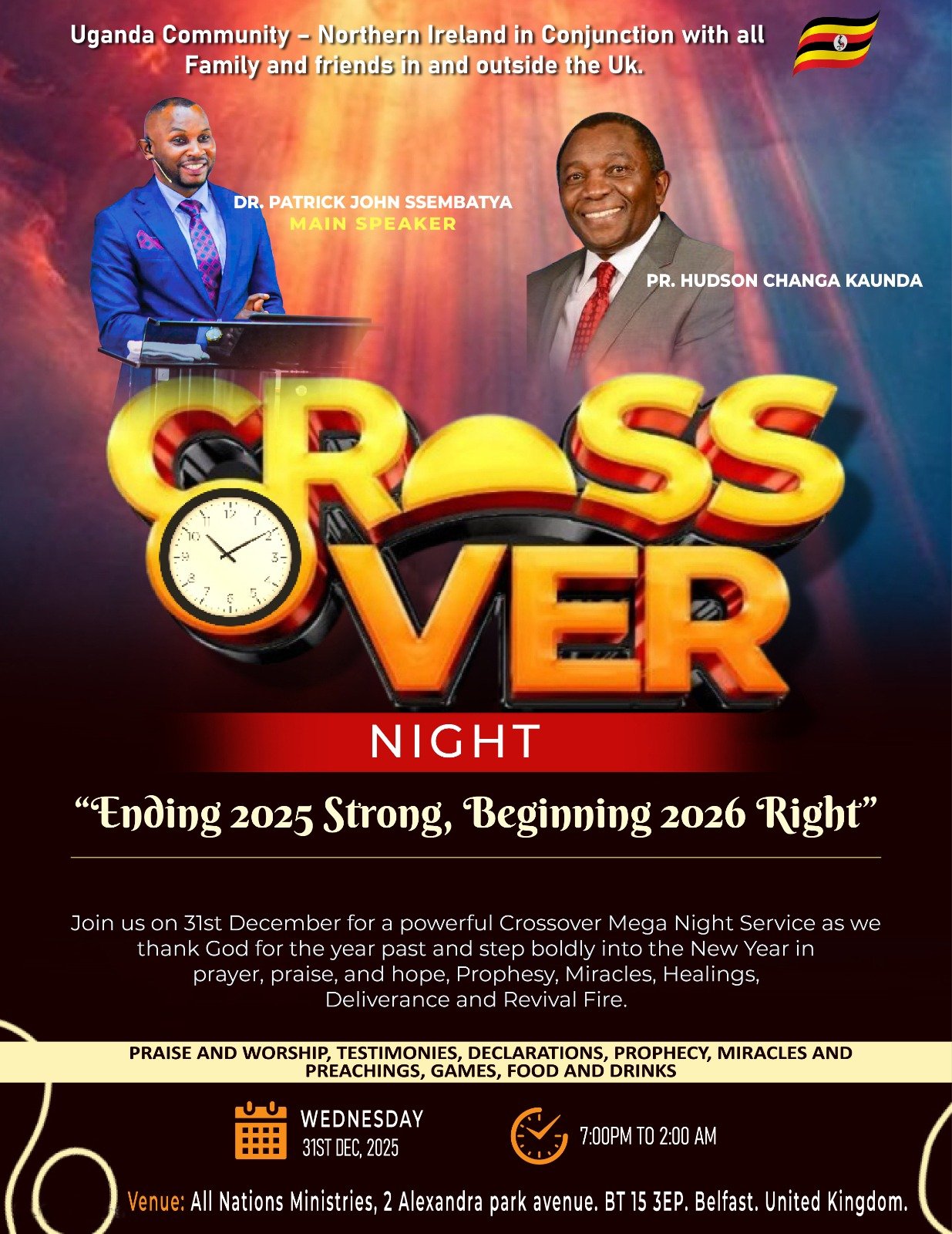 2025 - 2026 CROSS OVER.jpeg