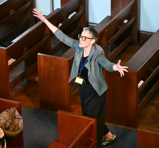 Screenshot 2026-03-03 at 14.17.35.png