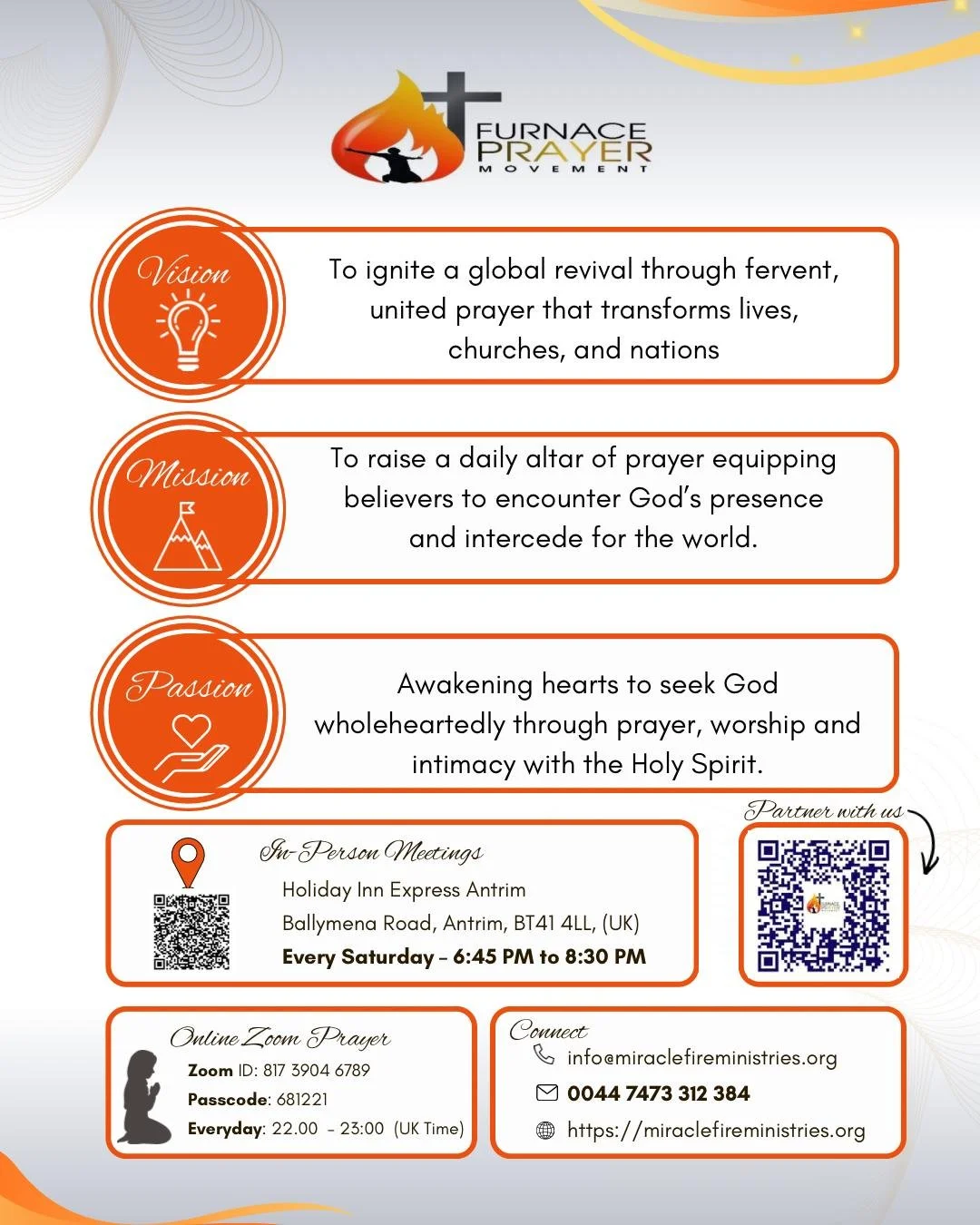 PRAYER FURNACE VISION.jpeg