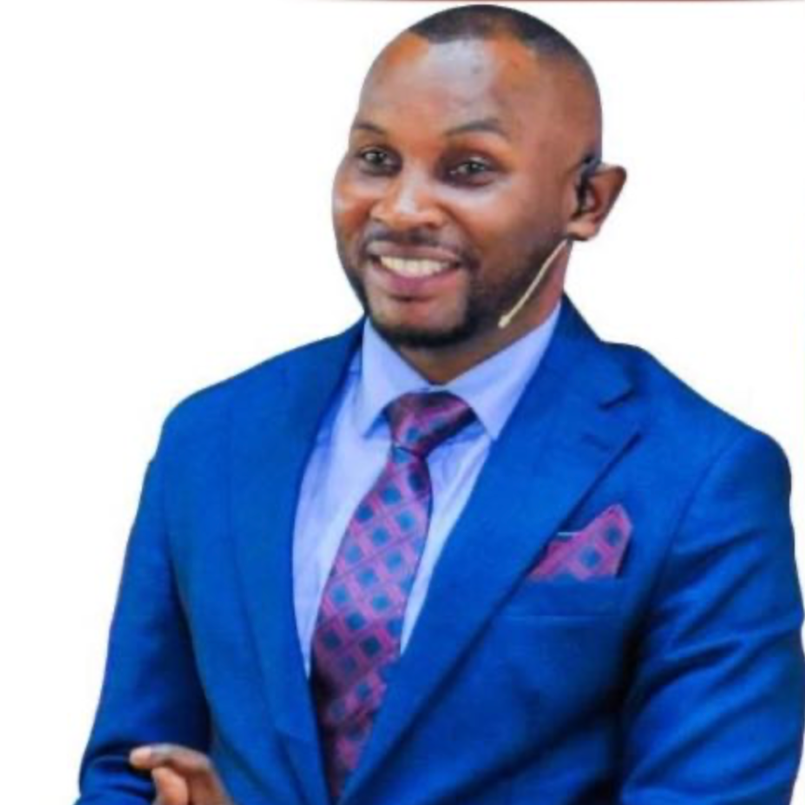 Screenshot 2026-01-12 at 1.33.13 pm.png