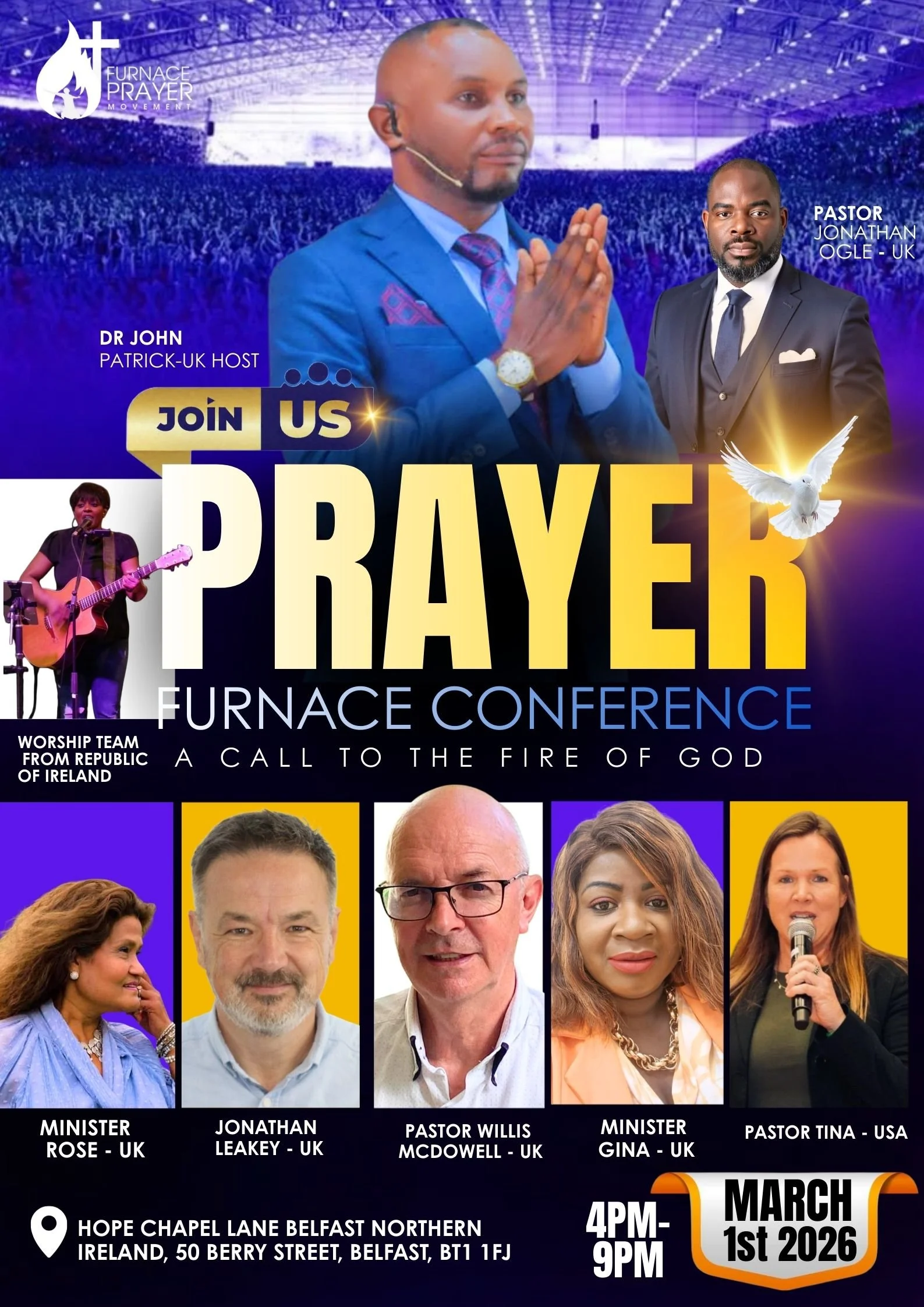 PRAYER FURNACE CONFERENCE  POSTER.jpeg