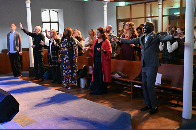 Screenshot 2026-03-03 at 14.12.44.png