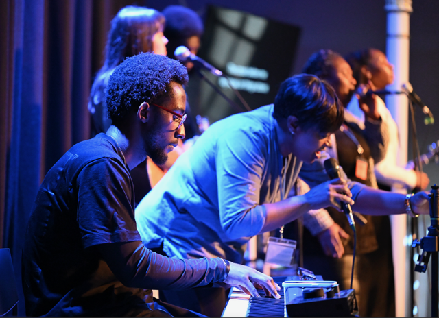 Screenshot 2026-03-03 at 14.14.14.png