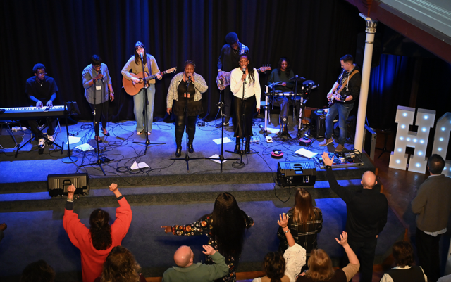 Screenshot 2026-03-03 at 14.16.53.png