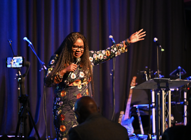 Screenshot 2026-03-03 at 14.23.49 (1).png