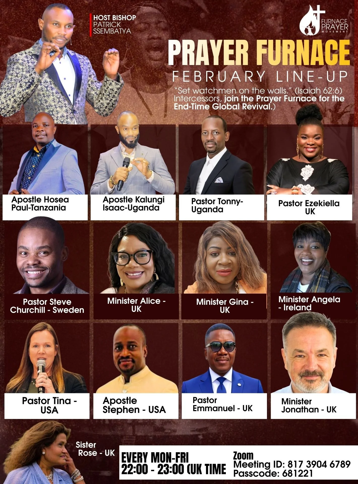 PRAYER FURNACE ZOOM ALTAR FEB.jpeg