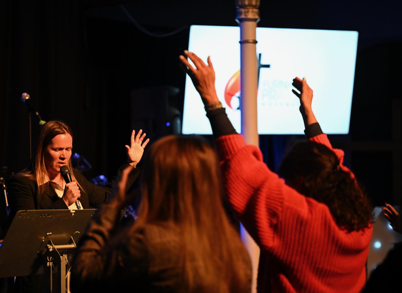 Screenshot 2026-03-03 at 14.22.46.png