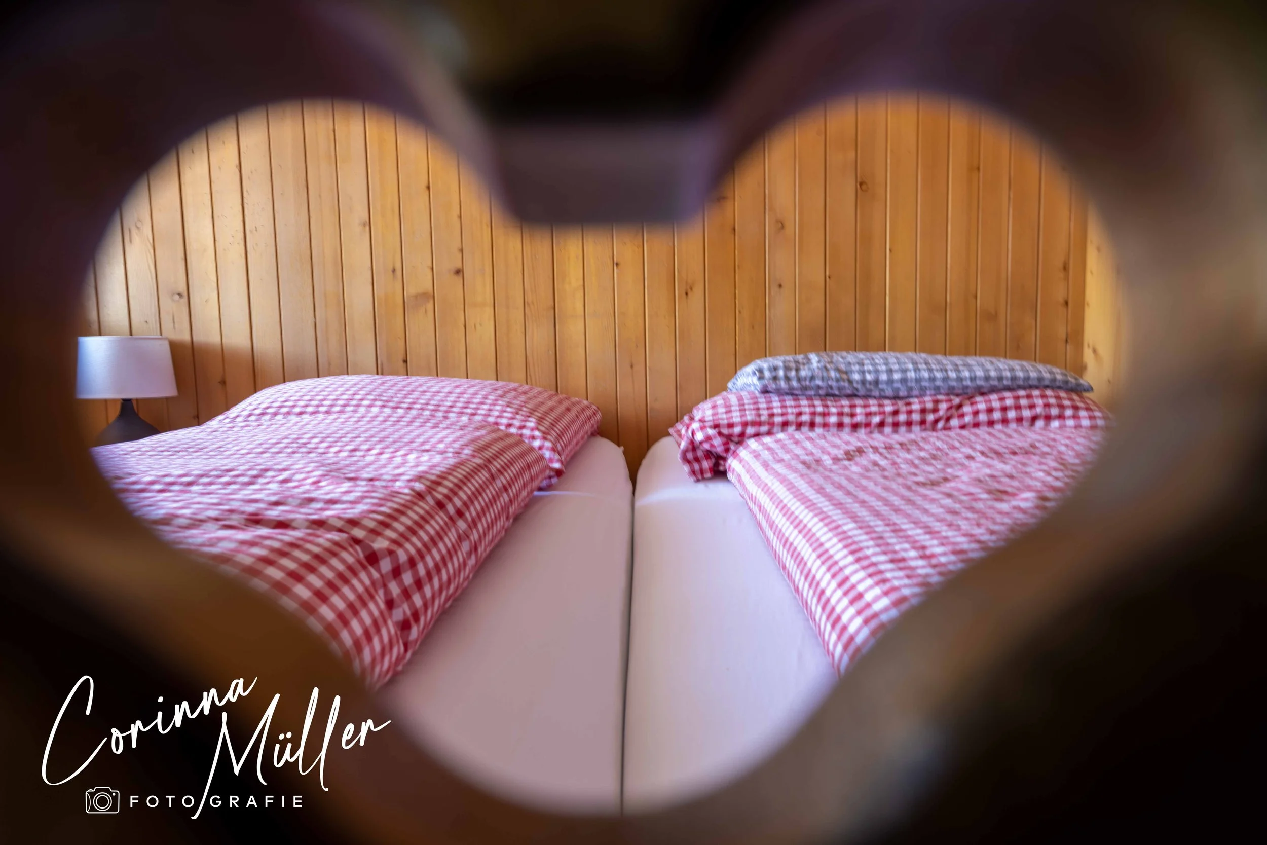 Auftragsfotografie Corinna Müller