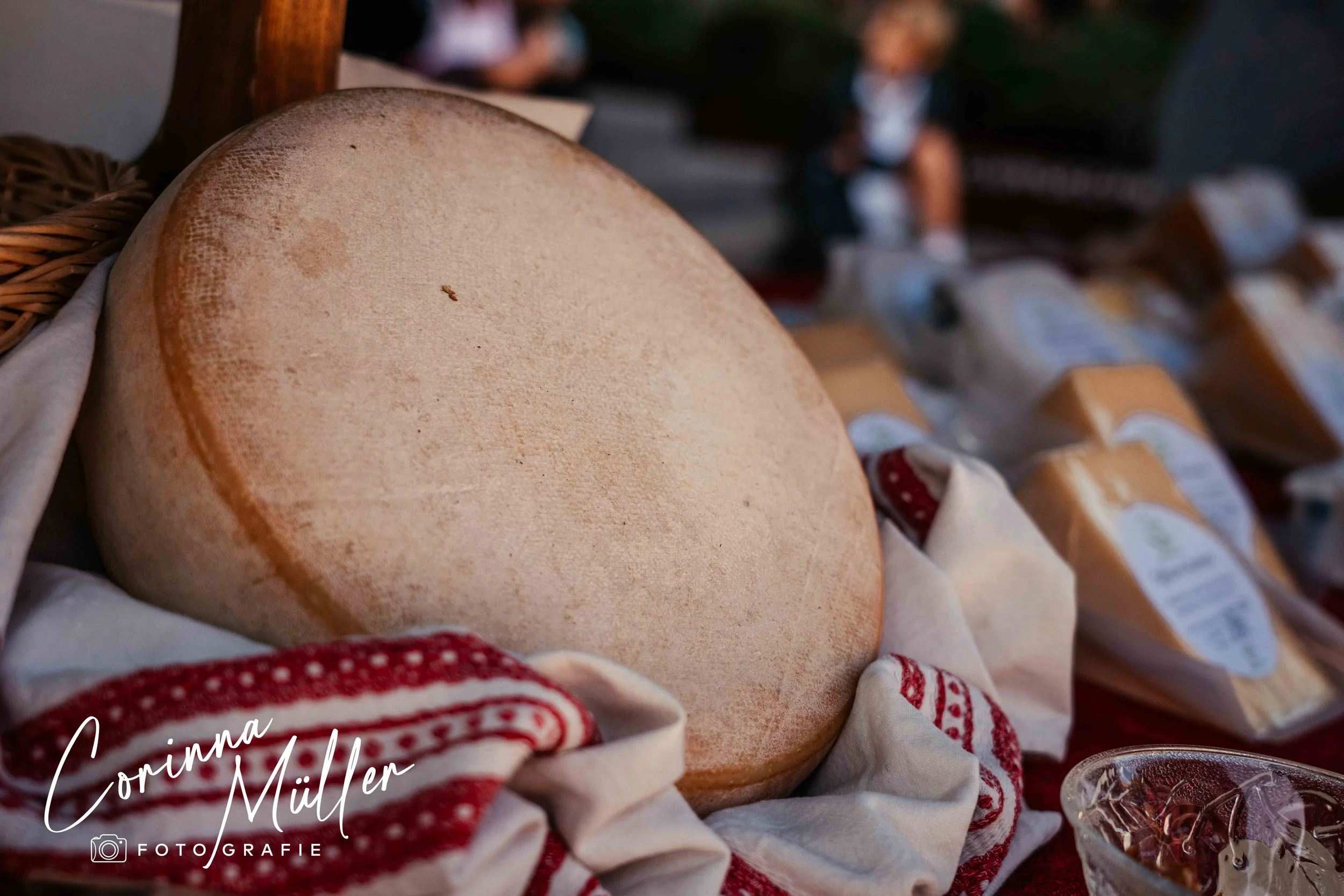 Auftragsfotografie Corinna Müller