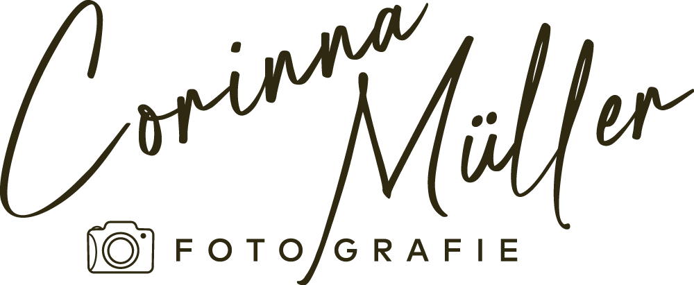 Fotografie Corinna Müller