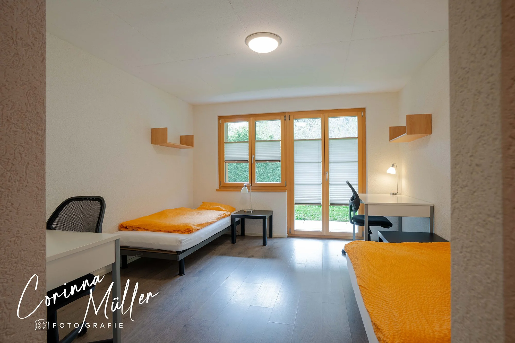 Auftragsfotografie Corinna Müller