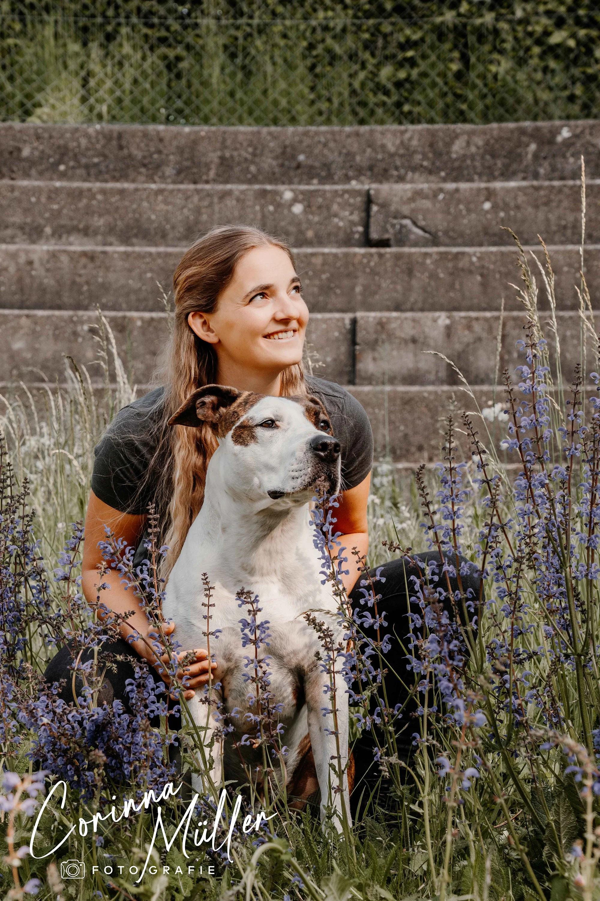 Hundefotografie Corinna Müller