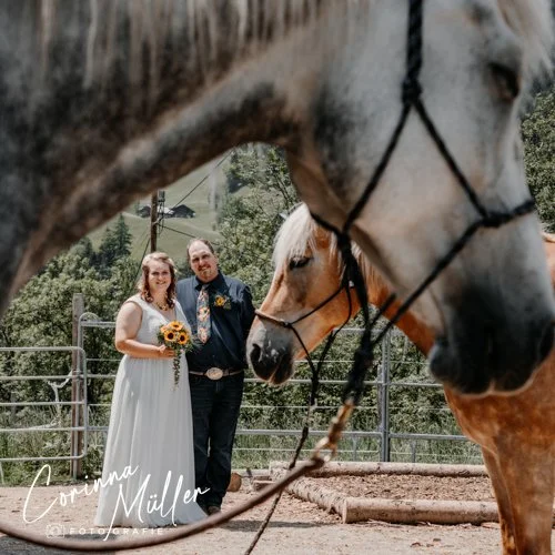 Fotografie Corinna Müller - Hochzeitsfotografie Corinna Müller