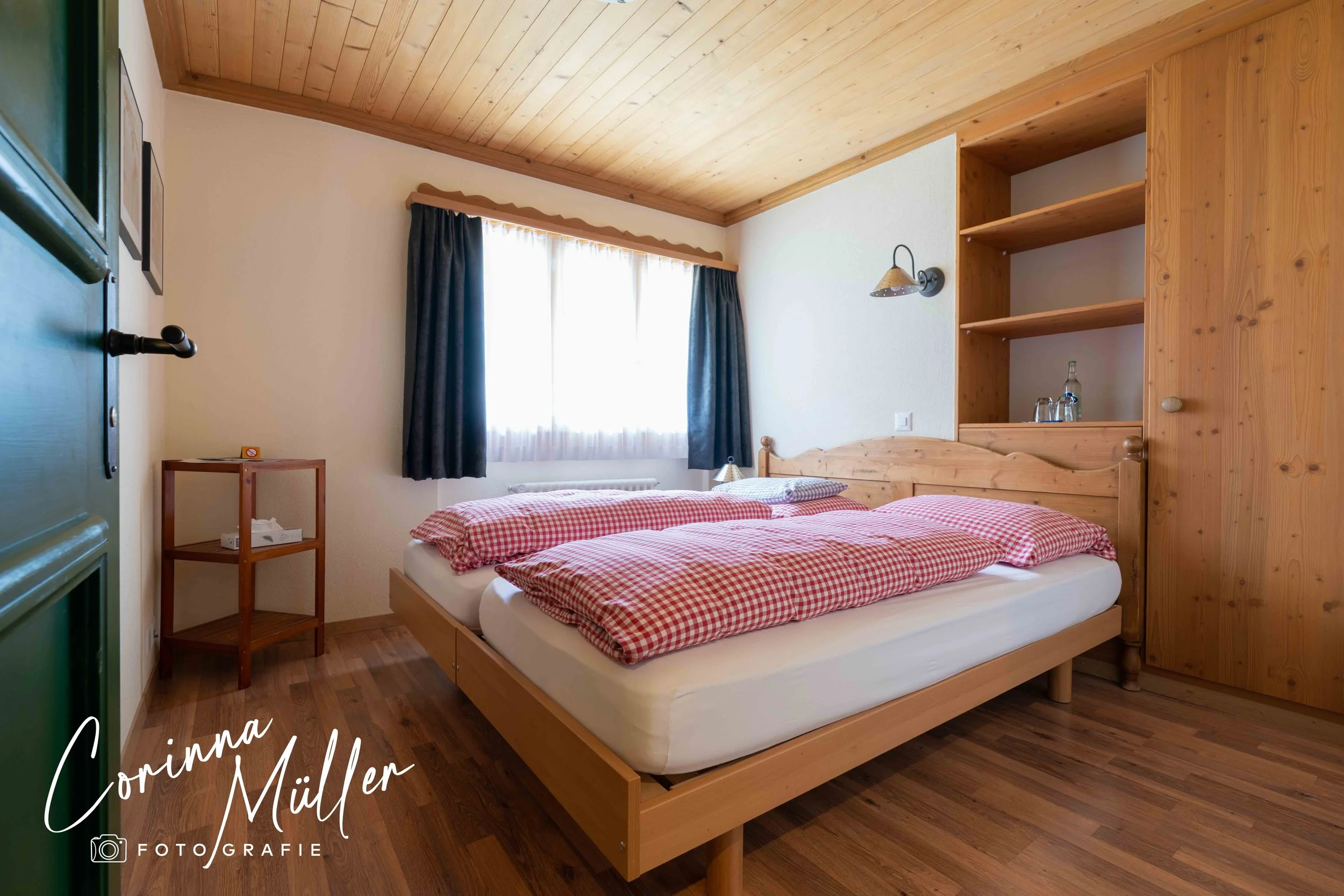 Auftragsfotografie Corinna Müller