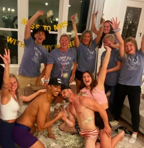 4d71fec20a76540f5bdcb868eb660533475c3c76-3.jfif