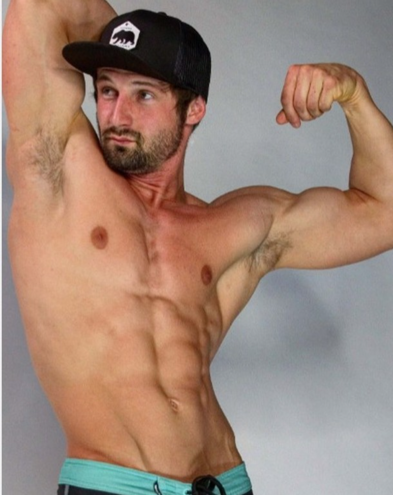 Screenshot 2026-01-12 212945.png