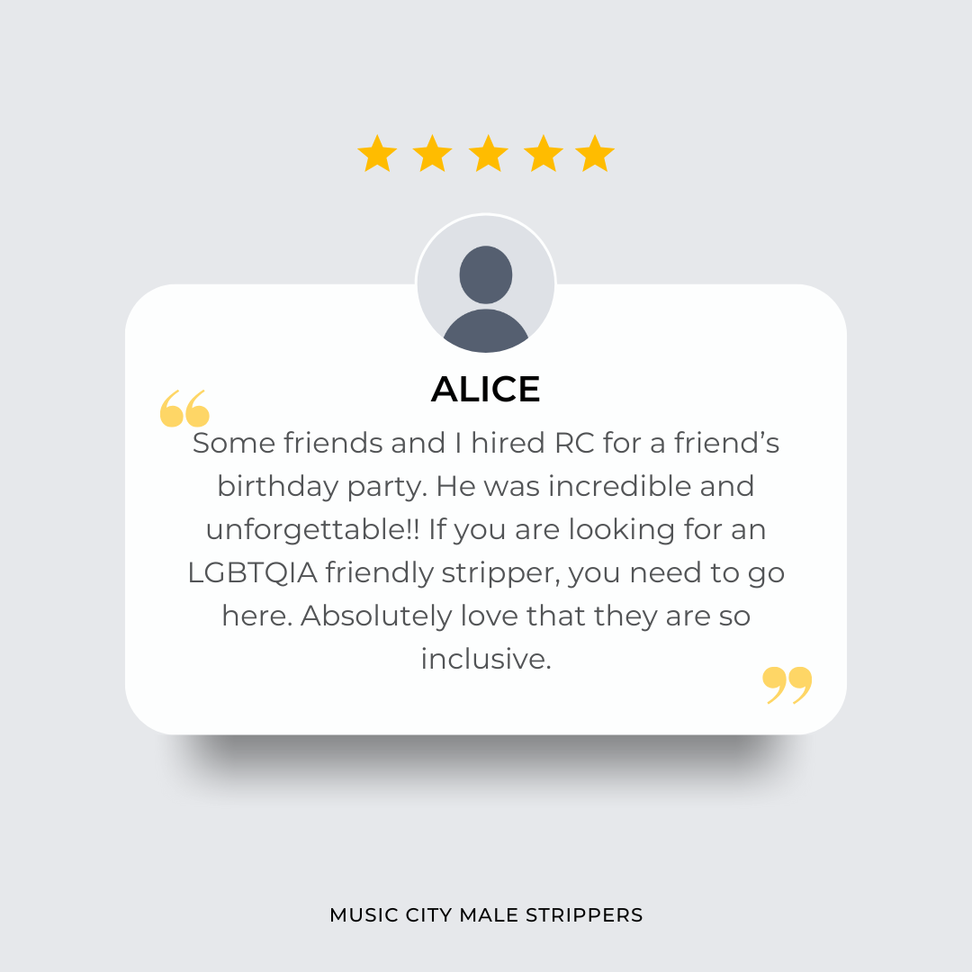 Grey Minimal Customer Review Quote Instagram Post (8).png