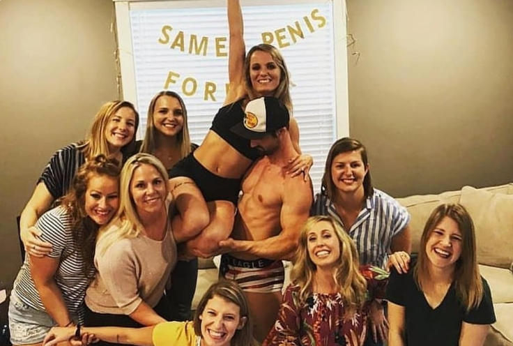 Screenshot 2026-01-15 183336.png