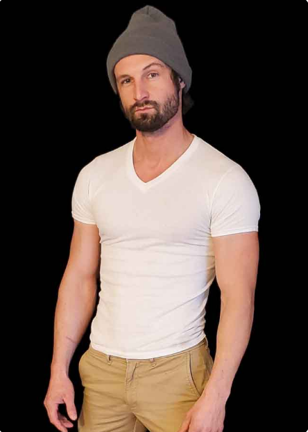 Screenshot 2026-01-22 003208.png