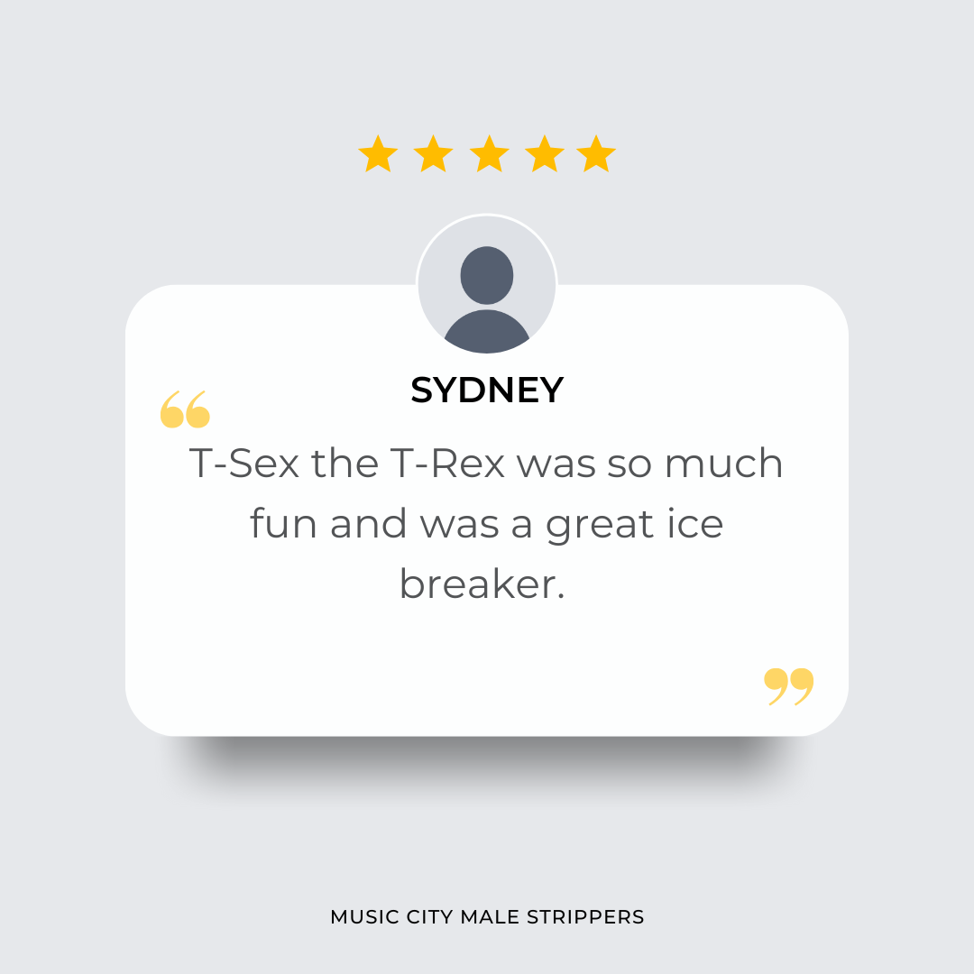 Grey Minimal Customer Review Quote Instagram Post (7).png