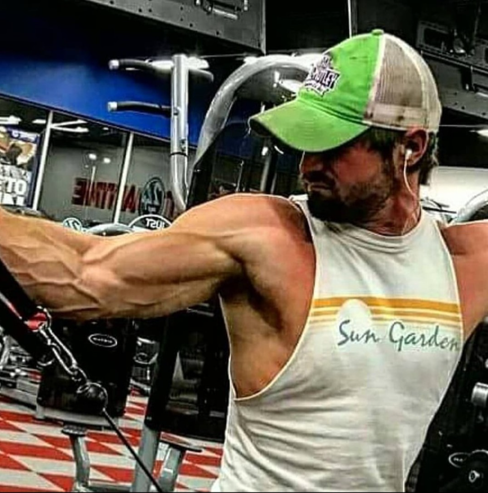 Screenshot 2026-01-12 212752.png