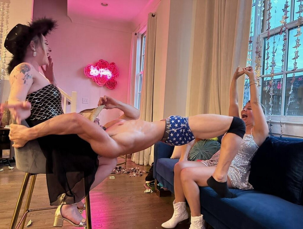 Screenshot 2026-01-16 002018.png