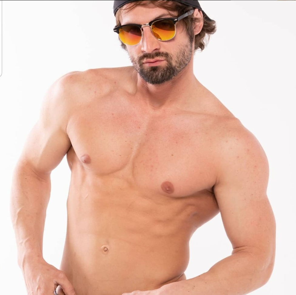 Screenshot 2026-01-12 212935.png