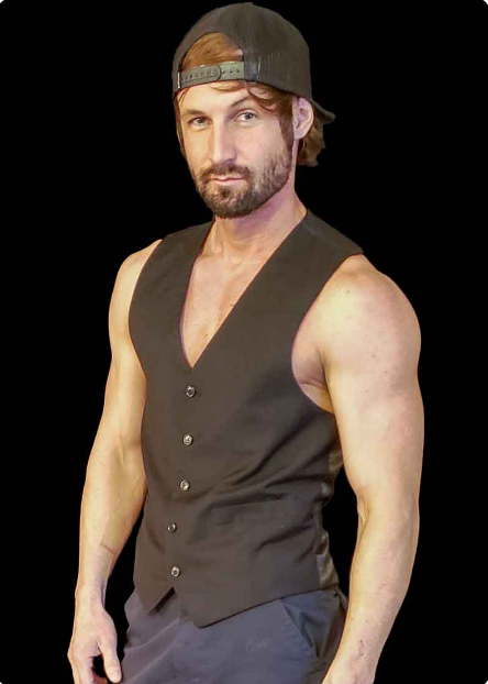 Screenshot 2026-01-22 003227.png