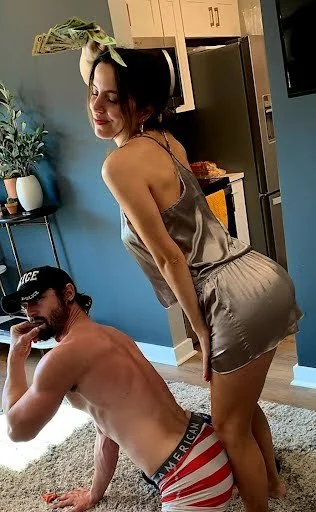 4d71fec20a76540f5bdcb868eb660533475c3c76-8.jfif