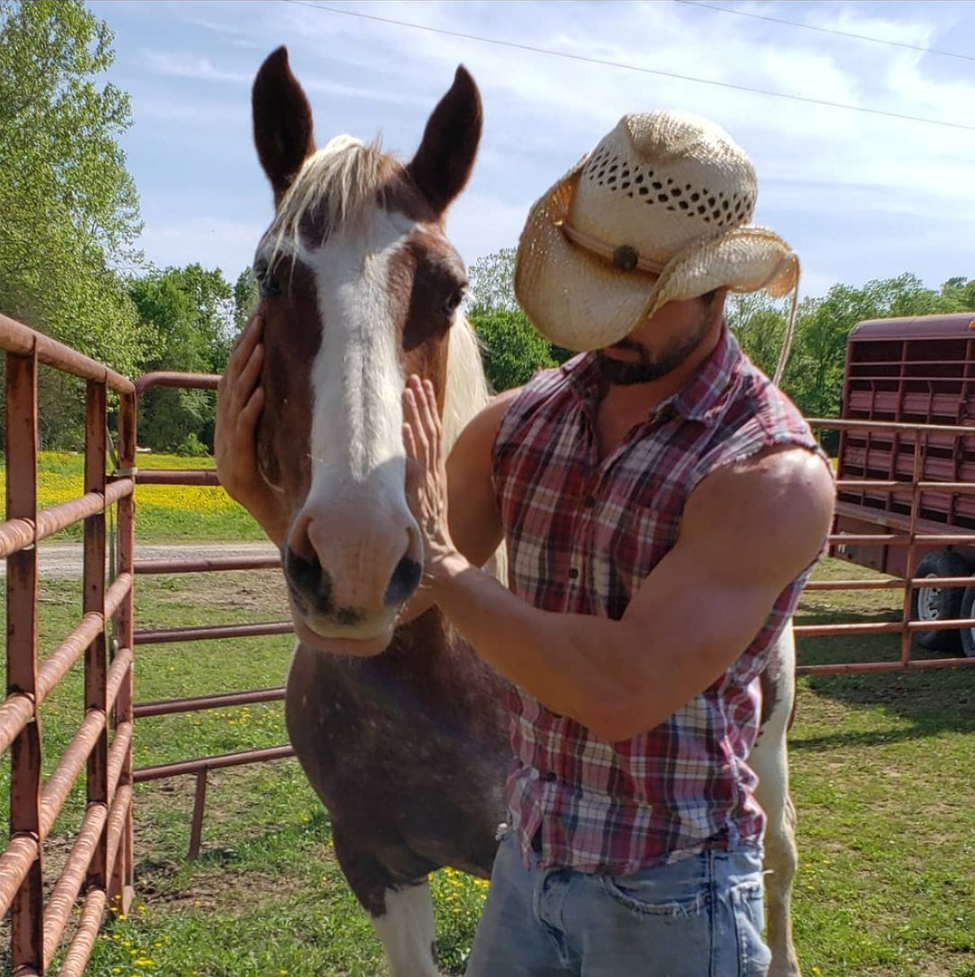 Screenshot 2026-01-12 212739.png