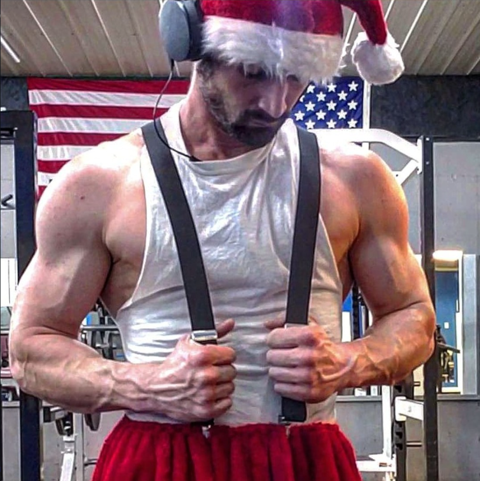 Screenshot 2026-01-12 212621.png