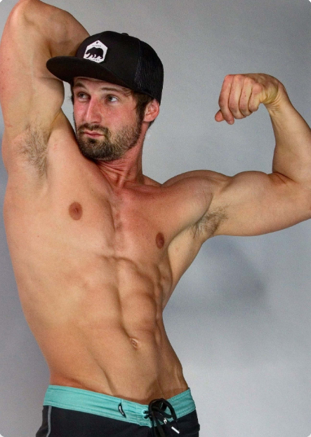 Screenshot 2026-01-22 002959.png