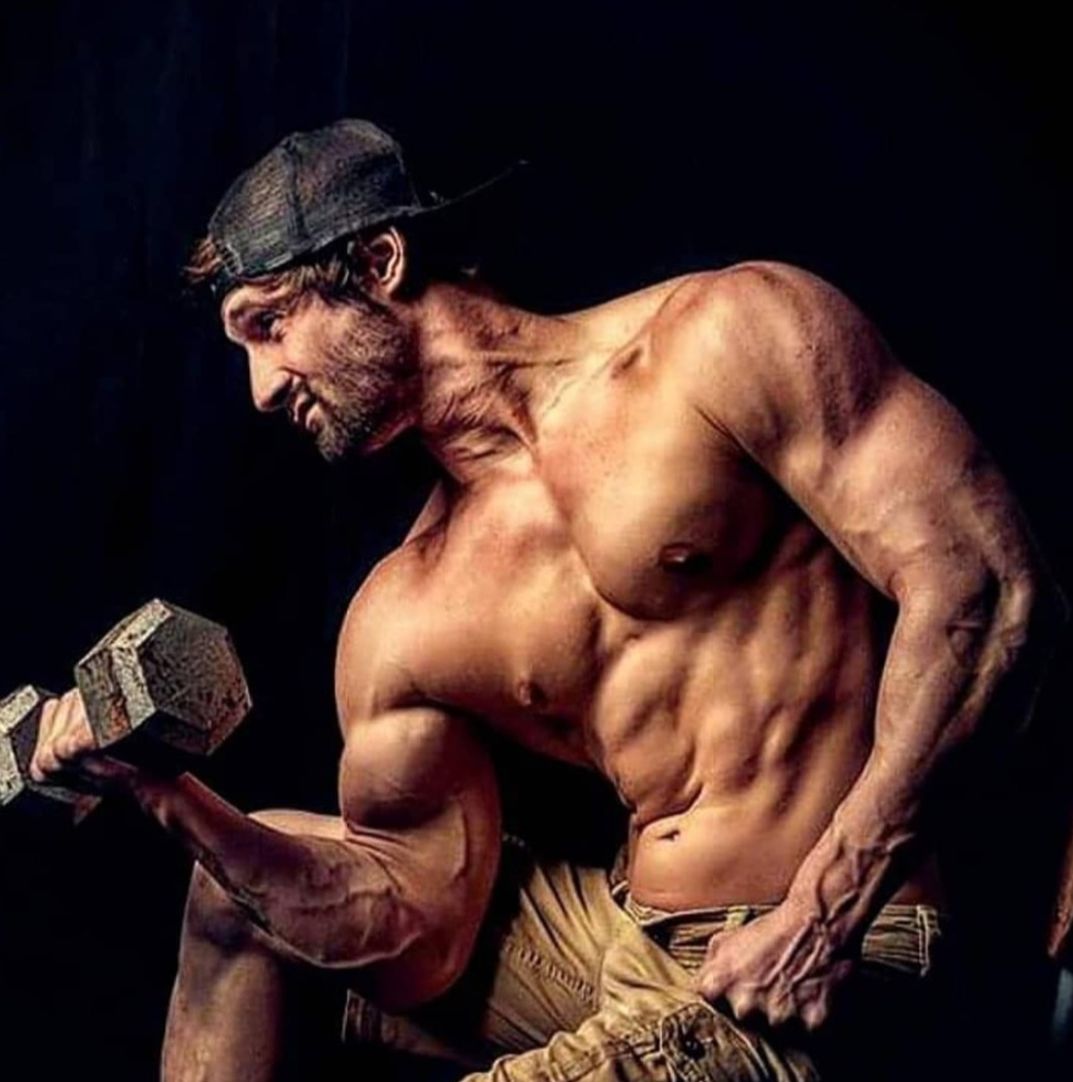 Screenshot 2026-01-12 212654.png