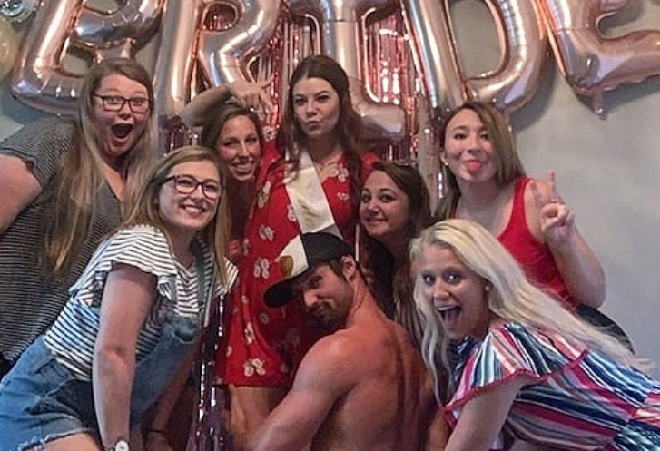 Screenshot 2026-01-15 183343.png