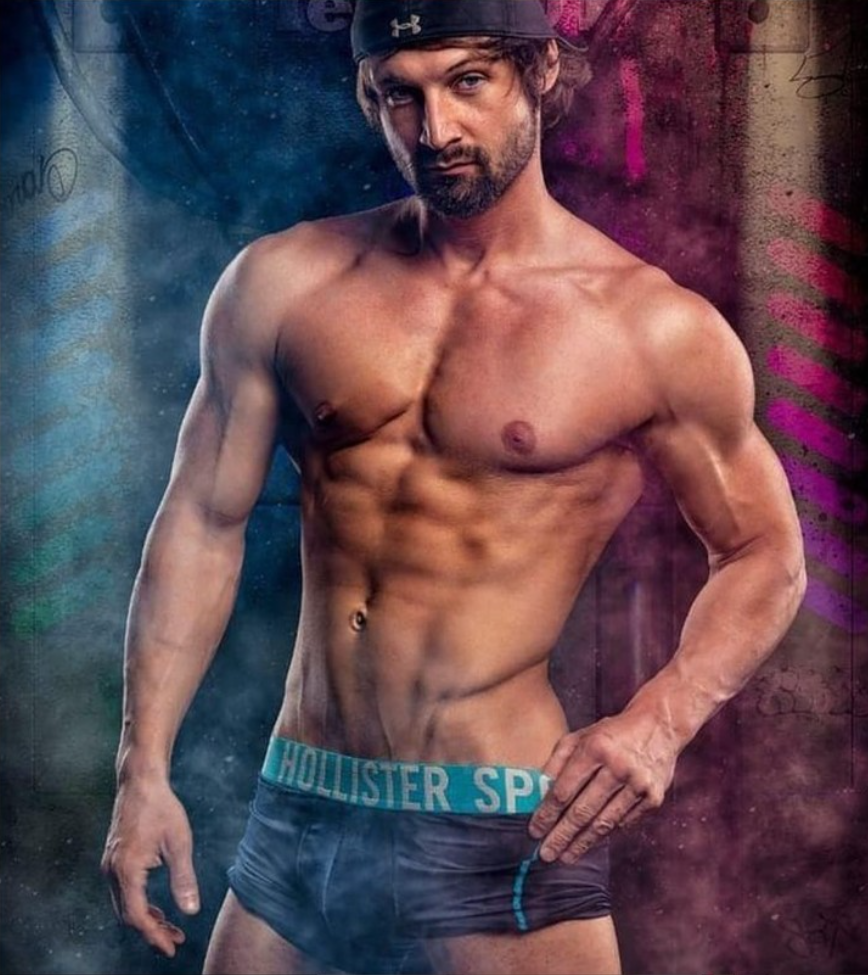 Screenshot 2026-01-12 212807.png