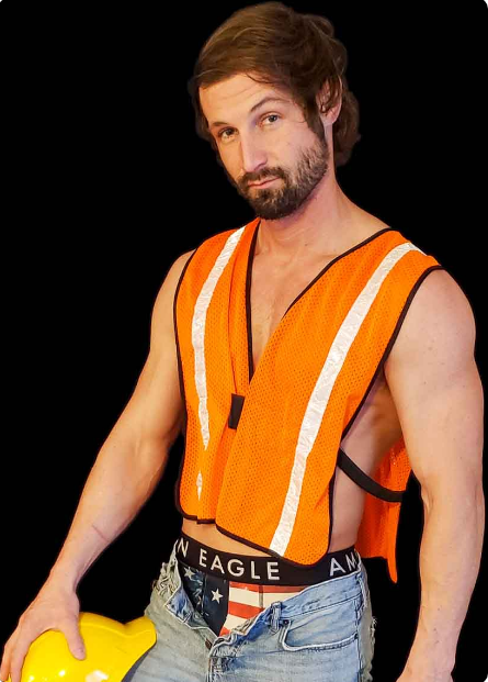 Screenshot 2026-01-22 003143.png