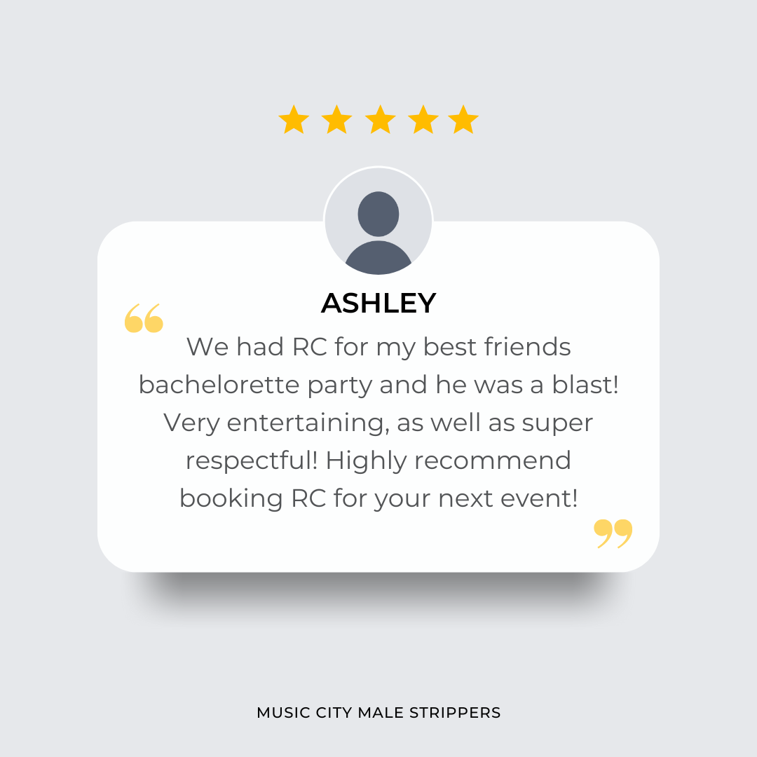 Grey Minimal Customer Review Quote Instagram Post (3).png