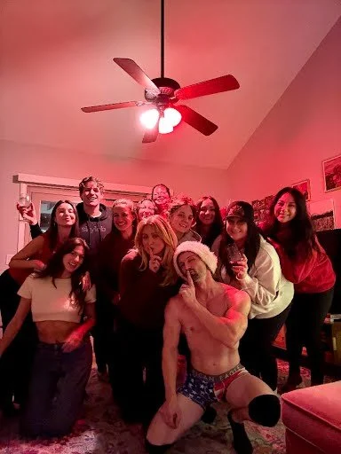 c399aea13da6759479448d87a0c46e873560ab75-1.jfif