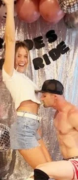 4d71fec20a76540f5bdcb868eb660533475c3c76-1.jfif