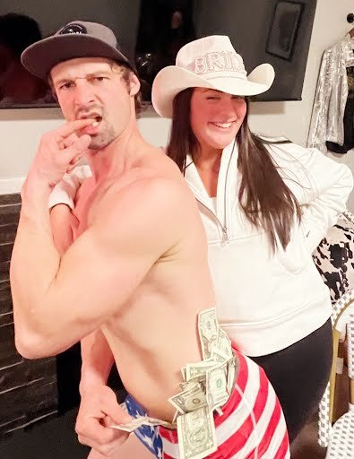 4d71fec20a76540f5bdcb868eb660533475c3c76-4.jfif