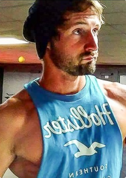 Screenshot 2026-01-22 003039.png