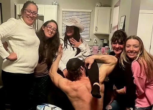 4d71fec20a76540f5bdcb868eb660533475c3c76-5.jfif