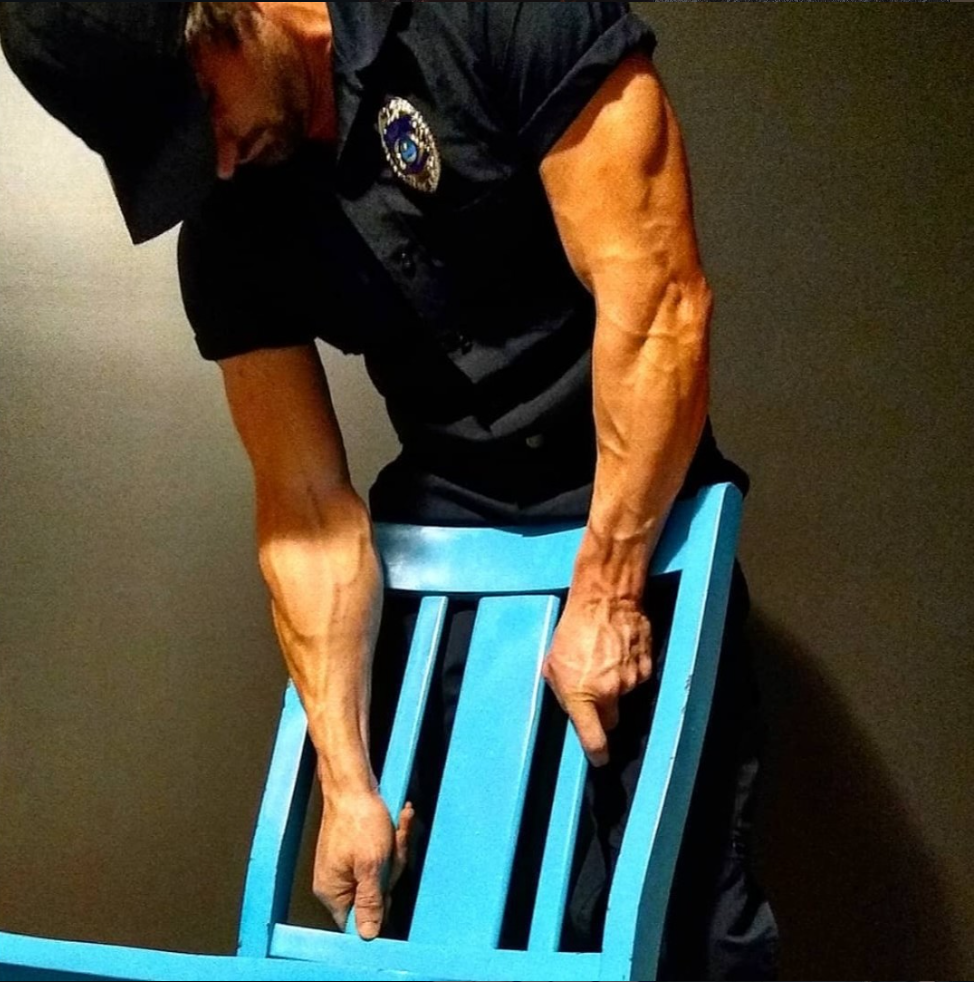 Screenshot 2026-01-12 212411.png