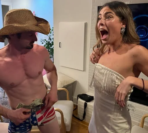 3dac211a2a615ca655acbde8989cc2134cb3c923-2.jfif