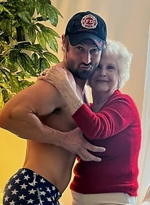 4d71fec20a76540f5bdcb868eb660533475c3c76-6.jfif