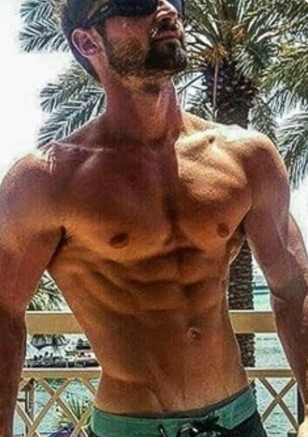 Screenshot 2026-01-22 002933.png