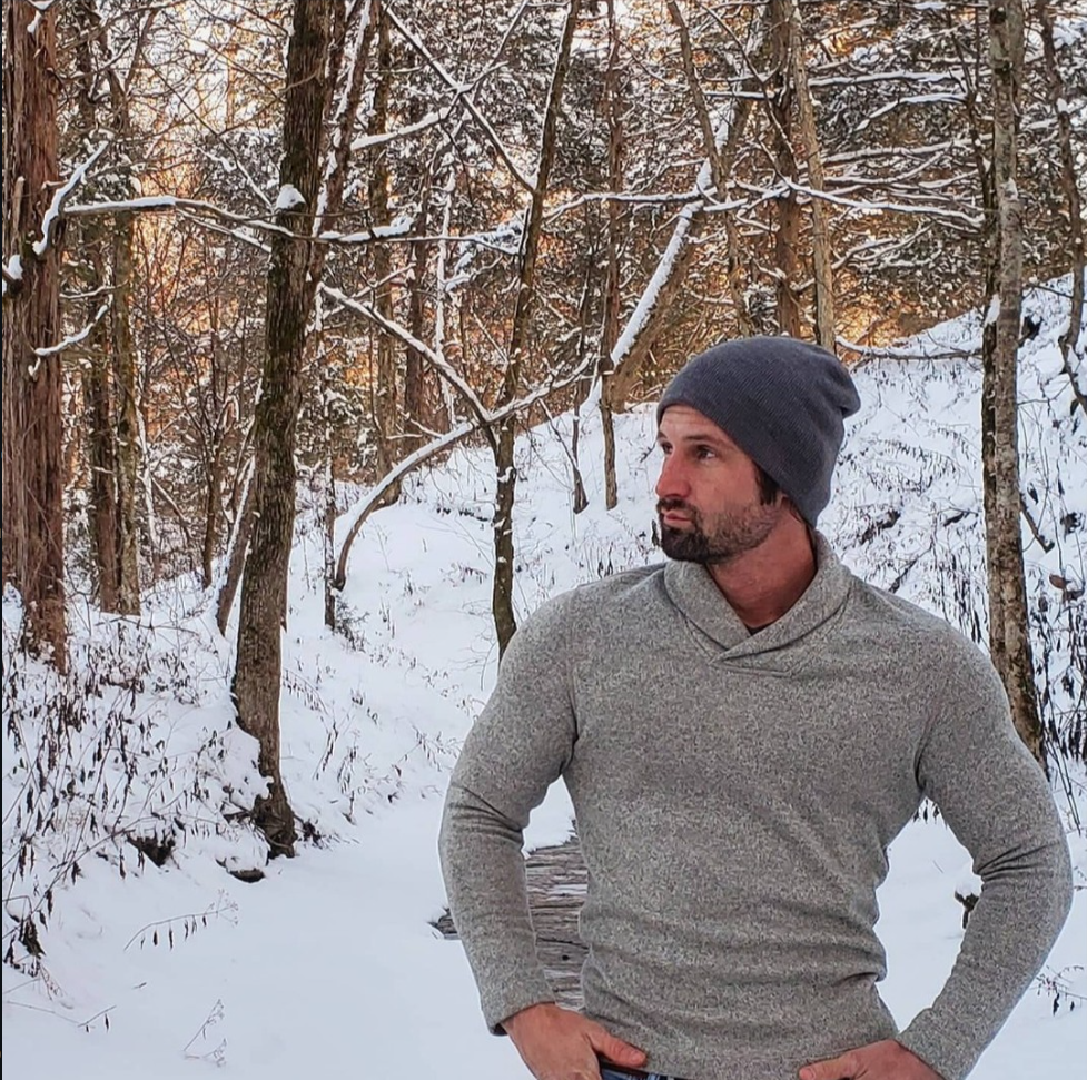 Screenshot 2026-01-12 212423.png