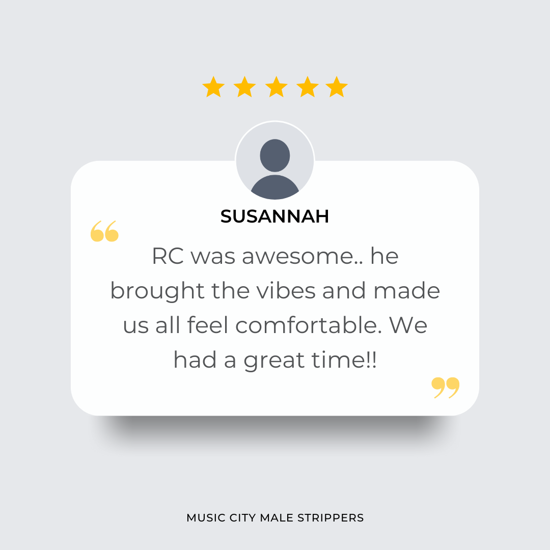 Grey Minimal Customer Review Quote Instagram Post.png