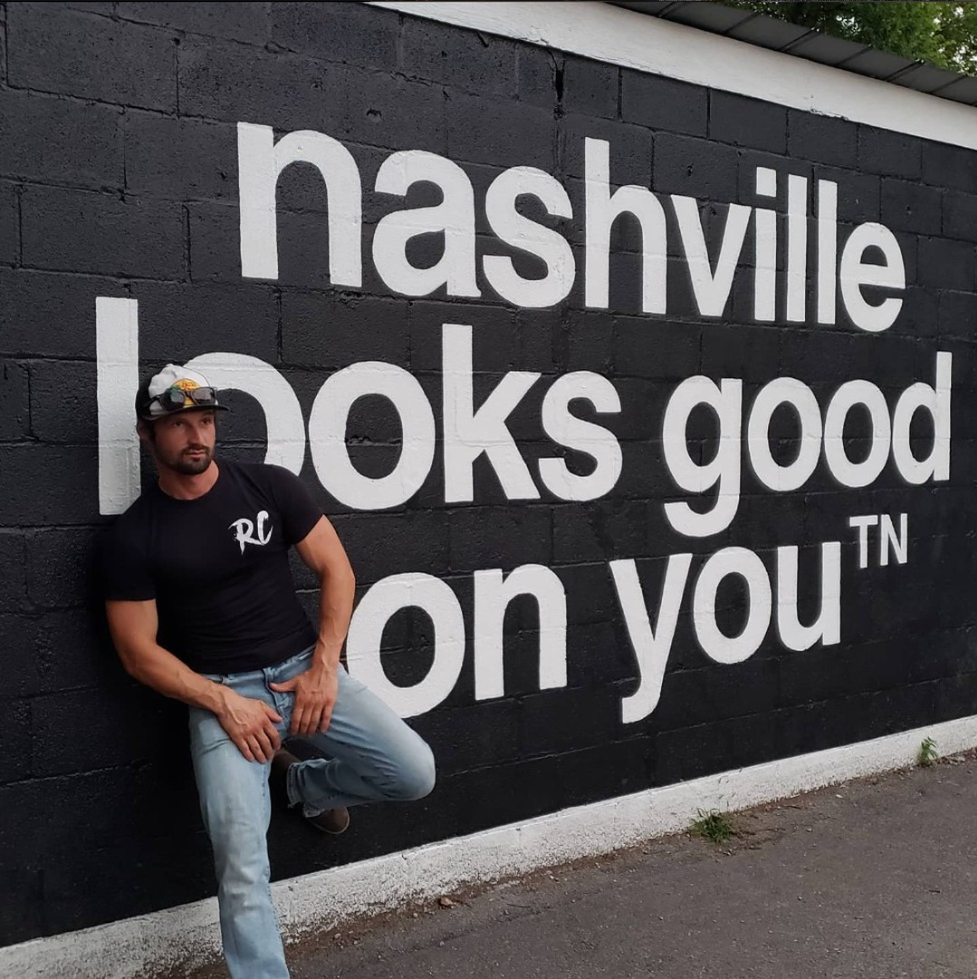 Screenshot 2026-01-12 212400.png