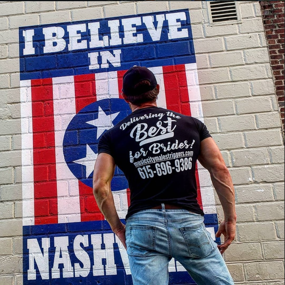 Screenshot 2026-01-12 194405.png